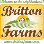 Britton Farms Hilliard Ohio